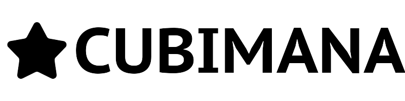 CUBIMANA